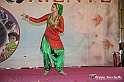 VBS_4737 - Festival dell'Oriente 2022